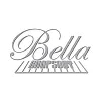 Bella Rhapsody