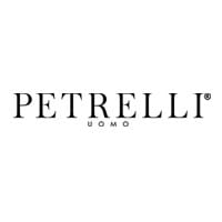 Petrelli