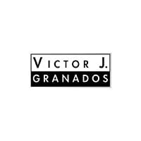 Victor J. De Granados