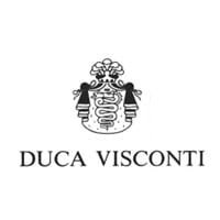 Duca Visconti